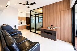 d'Nest (D18), Condominium #561366411